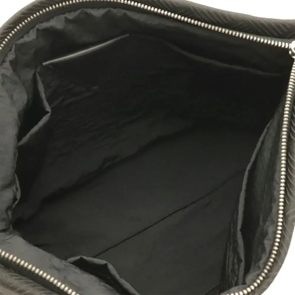 Bottega Veneta Clutch Bag